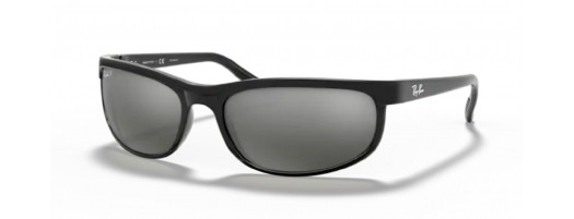 Ray-Ban RB2027 601/W1...