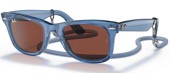 Ray-Ban RB2140 6587C5...