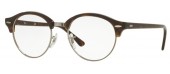 Ray-Ban RB4246V 2012 ClubRound