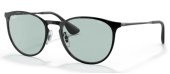 Ray-Ban RB3539 002/Q5 Erika...