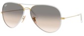 Ray-Ban RB3025JM 146/32...