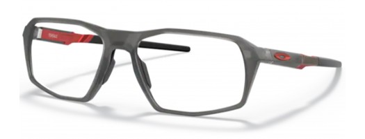 Oakley OX8170-02 Tensile