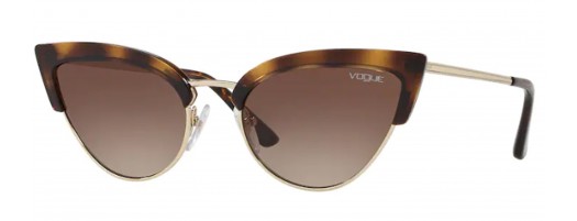 Vogue VO5212S W65613