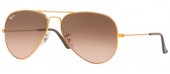 Ray-Ban RB3025 9001/A5...
