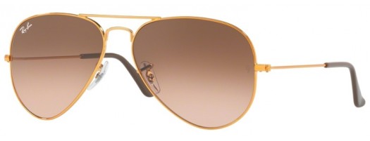 Ray-Ban RB3025 9001/A5...