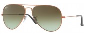 Ray-Ban RB3025 9002/A6...