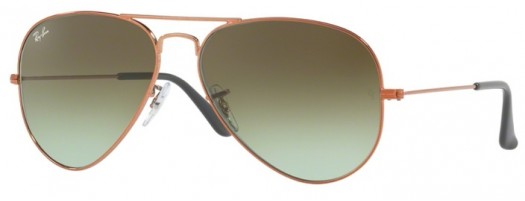 Ray-Ban RB3025 9002/A6...