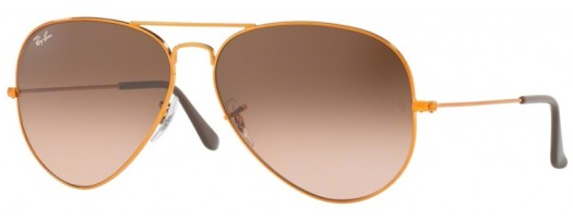 Ray-Ban RB3026 9001/A5...