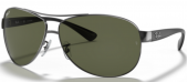 Ray-Ban RB3386 004/9A...