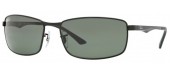 Ray-Ban RB3498 002/9A...