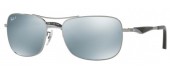 Ray-Ban RB3515 004/Y4...
