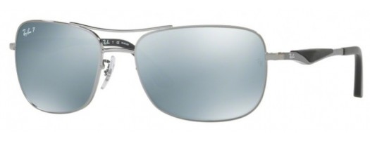 Ray-Ban RB3515 004/Y4...