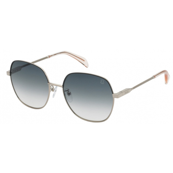 Gafas de Sol Mujer Tous STO439-560309 ø 56 mm