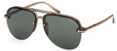 Tom Ford FT1004 45N Terry-02