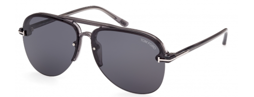 Tom Ford FT1004 20A Terry-02
