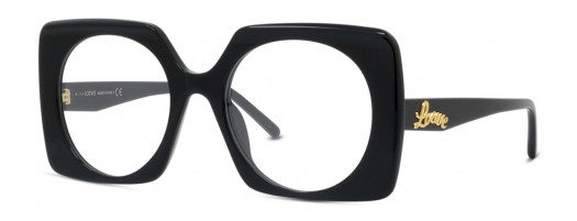 Loewe LW50044I 001