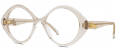 Loewe LW50045I 057