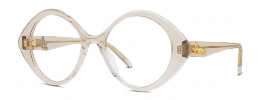 Loewe LW50045I 057