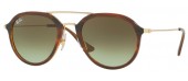 Ray-Ban RB4253 820/A6