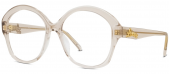 Loewe LW50043I 057