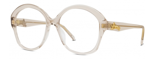 Loewe LW50043I 057