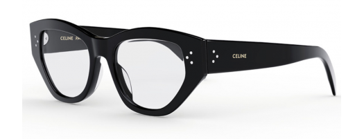 Céline CL50111I 001