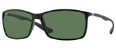 Ray-Ban RB4179 601S/9A...