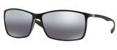 Ray-Ban RB4179 601S/82...
