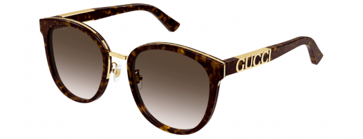 Gucci GG1190SK 002