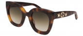 Gucci GG0208S 003
