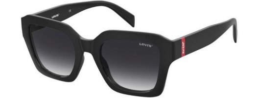 Levi's LV 1027/S 8079O