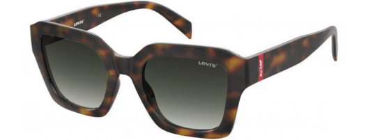 Levi's LV 1027/S 05L9K