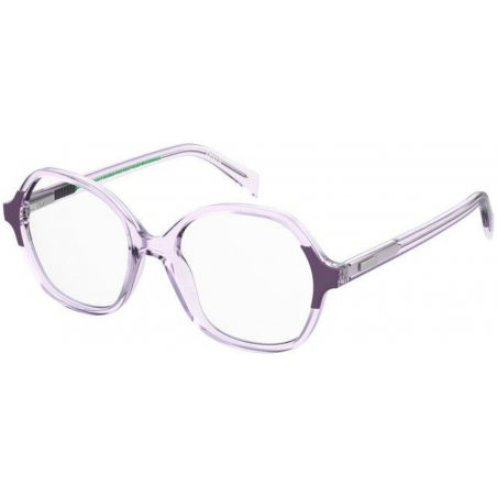 Levi's LV 1037 807 Glasses  Buy Online at SmartBuyGlasses USA