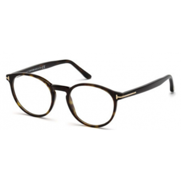 Tom Ford TF5524 052