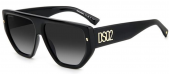 Dsquared2 D2 0088/S 2M29O