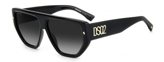 Dsquared2 D2 0088/S 2M29O