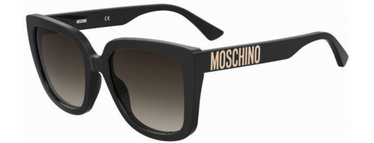 Moschino MOS146/S 807HA