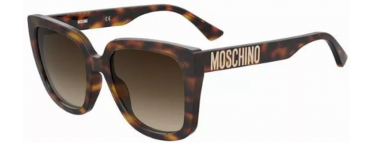 Moschino MOS146/S 05LHA