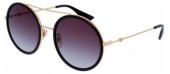 Gucci GG0061S 001