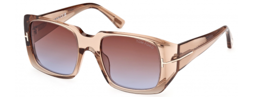 copy of Tom Ford FT1032 01A...
