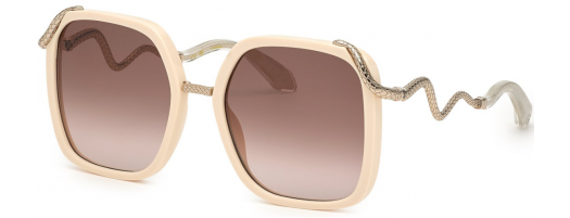 copy of Roberto Cavalli...