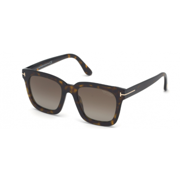 Tom cheap ford ft0690