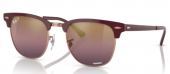 Ray-Ban RB3716 9253G9