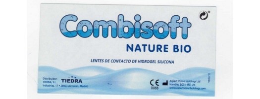 Combisoft Nature Bio