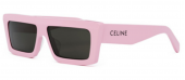 Celine CL40214U 72A