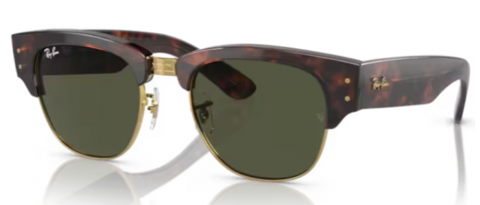 Ray-Ban RB0316S 990/31
