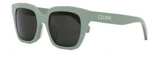 Celine CL40198F 95A