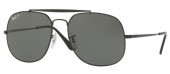 Ray-Ban RB3561 002/58 The...