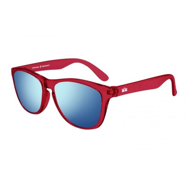 Gafas de sol cheap kypers