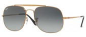 Ray-Ban RB3561 197/71 The...